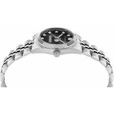 Philipp Plein Ppwnfa0125 DATE SUPERLATIVE, фото 2 | Интернет-магазин оригинальных часов и аксессуаров