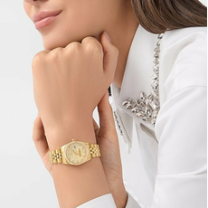 Philipp Plein Ppwnfa0525 DATE SUPERLATIVE, фото 2 | Интернет-магазин оригинальных часов и аксессуаров