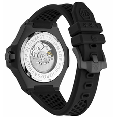 Philipp Plein Ppwpfa0924 PLEIN $KELETON ROYAL, фото 3 | Интернет-магазин оригинальных часов и аксессуаров