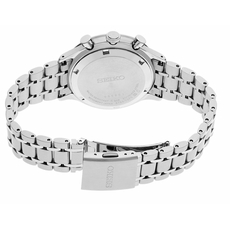 SEIKO SSB477P1 CS SPORTS, фото 3 | Интернет-магазин оригинальных часов и аксессуаров