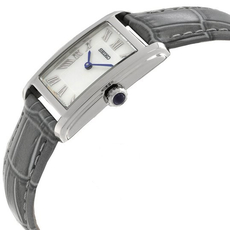 SEIKO SWR099P1 CS DRESS, фото 2 | Интернет-магазин оригинальных часов и аксессуаров