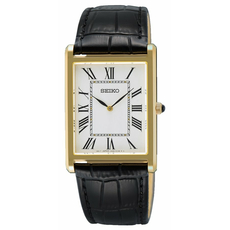 SEIKO SWR104P1 CS DRESS | Интернет-магазин оригинальных часов и аксессуаров