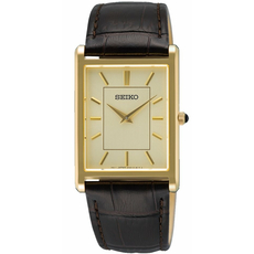 SEIKO SWR106P1 CS DRESS | Интернет-магазин оригинальных часов и аксессуаров