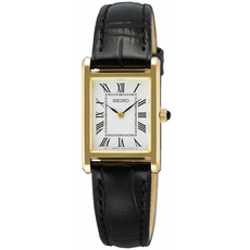 SEIKO SWR108P1 CS DRESS | Интернет-магазин оригинальных часов и аксессуаров