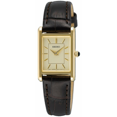 SEIKO SWR110P1 CS DRESS | Интернет-магазин оригинальных часов и аксессуаров