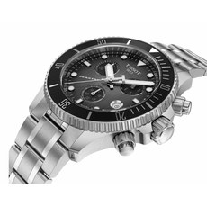 TISSOT T120.217.11.061.00 SEASTAR 1000 38MM, фото 2 | Интернет-магазин оригинальных часов и аксессуаров