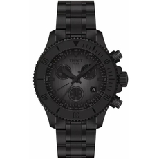 TISSOT T120.217.33.061.00 SEASTAR 1000 38MM | Интернет-магазин оригинальных часов и аксессуаров