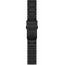 TISSOT T120.217.33.061.00 SEASTAR 1000 38MM, фото 3 | Интернет-магазин оригинальных часов и аксессуаров