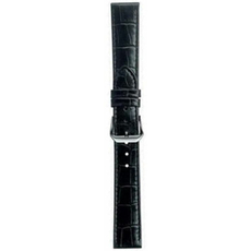 Ремінець Condor 087.12.01 | Интернет-магазин оригинальных часов и аксессуаров