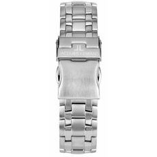 Jacques Lemans 1-2117L, фото 5 | Интернет-магазин оригинальных часов и аксессуаров