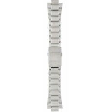 Браслет CASIO 10489105 (EFR.544D.1) | Интернет-магазин оригинальных часов и аксессуаров