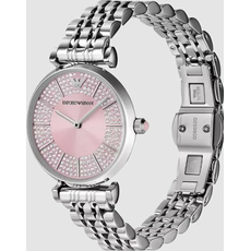 Armani AR11686, фото 2 | Интернет-магазин оригинальных часов и аксессуаров