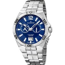 CANDINO C4450/A | Интернет-магазин оригинальных часов и аксессуаров