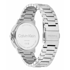 Calvin Klein 25100022 Vivacious, фото 3 | Интернет-магазин оригинальных часов и аксессуаров