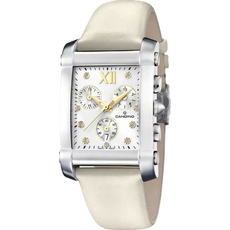 Candino C4284/O | Интернет-магазин оригинальных часов и аксессуаров