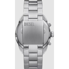 Diesel DZ4655, фото 3 | Интернет-магазин оригинальных часов и аксессуаров