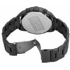 Diesel DZ4669, фото 4 | Интернет-магазин оригинальных часов и аксессуаров