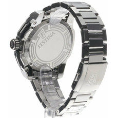 Festina F20724/6, фото 5 | Интернет-магазин оригинальных часов и аксессуаров