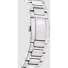 Festina F20724/7, фото 4 | Интернет-магазин оригинальных часов и аксессуаров