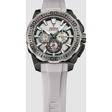 Festina F20726/1, фото 2 | Интернет-магазин оригинальных часов и аксессуаров