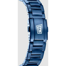 Festina F20729/1 Chrono Bike Special Edition, фото 2 | Интернет-магазин оригинальных часов и аксессуаров