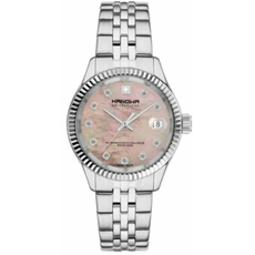 Hanowa HAWLH0002604 | Интернет-магазин оригинальных часов и аксессуаров