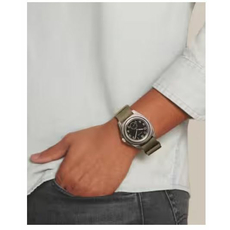 Longines L2.838.4.53.8 PILOT MAJETEK, фото 3 | Интернет-магазин оригинальных часов и аксессуаров