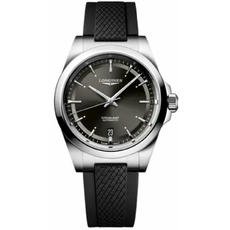 Longines L3.720.4.52.9 Conquest | Интернет-магазин оригинальных часов и аксессуаров