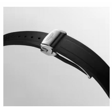 Longines L3.720.4.52.9 Conquest, фото 7 | Интернет-магазин оригинальных часов и аксессуаров