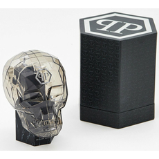 Philipp Plein Ppwbaa2123 THE $KELETON, фото 7 | Интернет-магазин оригинальных часов и аксессуаров