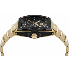 Philipp Plein Ppwjfa0625 THE $KELETON 2.0, фото 4 | Интернет-магазин оригинальных часов и аксессуаров