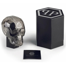 Philipp Plein Ppwofa0125 PLEIN MAJESTY, фото 6 | Интернет-магазин оригинальных часов и аксессуаров