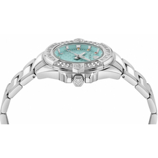 Philipp Plein Ppwofa0425 PLEIN MAJESTY, фото 4 | Интернет-магазин оригинальных часов и аксессуаров