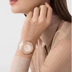 Philipp Plein Ppwofa0525 PLEIN MAJESTY, фото 2 | Интернет-магазин оригинальных часов и аксессуаров