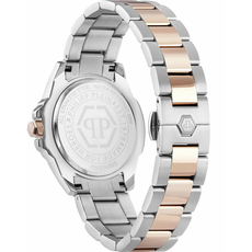 Philipp Plein Ppwofa0525 PLEIN MAJESTY, фото 3 | Интернет-магазин оригинальных часов и аксессуаров