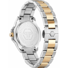 Philipp Plein Ppwofa0625 PLEIN MAJESTY, фото 3 | Интернет-магазин оригинальных часов и аксессуаров