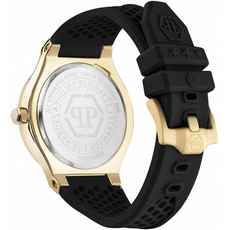 Philipp Plein Ppwufa0225 PLEIN UNDERDOG, фото 3 | Интернет-магазин оригинальных часов и аксессуаров