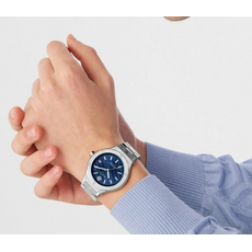 Philipp Plein Ppwufa0425 PLEIN UNDERDOG, фото 2 | Интернет-магазин оригинальных часов и аксессуаров