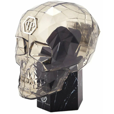 Philipp Plein Ppwufa0625 PLEIN UNDERDOG, фото 5 | Интернет-магазин оригинальных часов и аксессуаров