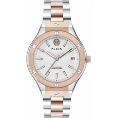 Philipp Plein Ppwufa0625 PLEIN UNDERDOG | Интернет-магазин оригинальных часов и аксессуаров