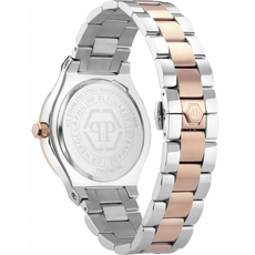 Philipp Plein Ppwufa0725 PLEIN UNDERDOG, фото 3 | Интернет-магазин оригинальных часов и аксессуаров