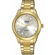 Q&Q Q35B-004PY (Q35J004PY,Q35BJ004,Q35B-004) | Интернет-магазин оригинальных часов и аксессуаров