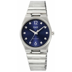 Q&Q Q84B-005PY (Q84B-005,Q84BJ005,Q84BJ005PY) | Интернет-магазин оригинальных часов и аксессуаров