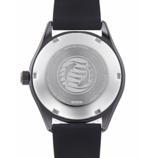 ORIENT RA-AC0Q10N10B (RA-AC0Q10N30B) MAKO, фото 3 | Интернет-магазин оригинальных часов и аксессуаров