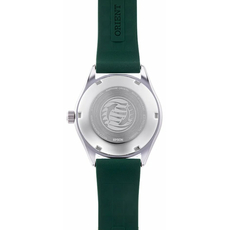 ORIENT RA-AC0Q11E30B (RA-AC0Q11E30B) MAKO, фото 4 | Интернет-магазин оригинальных часов и аксессуаров