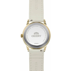 ORIENT RA-WK0001S10B Solar, фото 4 | Интернет-магазин оригинальных часов и аксессуаров