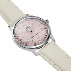 ORIENT RA-WK0005P10B Solar, фото 2 | Интернет-магазин оригинальных часов и аксессуаров