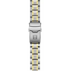 TISSOT T120.217.22.061.00 SEASTAR 1000 38MM, фото 3 | Интернет-магазин оригинальных часов и аксессуаров