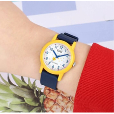 Q&Q V23A-013VY (V23A-013,V23AJ013,V23AJ013VY), фото 3 | Интернет-магазин оригинальных часов и аксессуаров