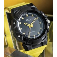 Q&Q V40A-003VY (V40A-003,V40AJ003,V40AJ003VY), фото 2 | Интернет-магазин оригинальных часов и аксессуаров